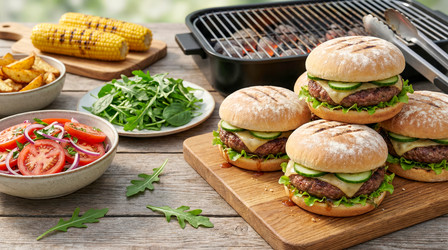 Similar image 22489997