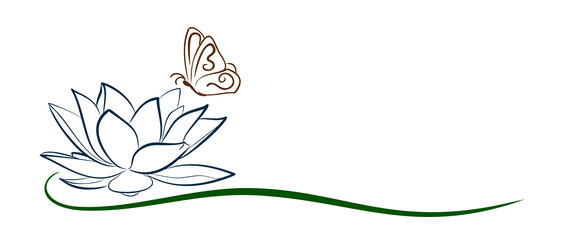 Similar image 22489914