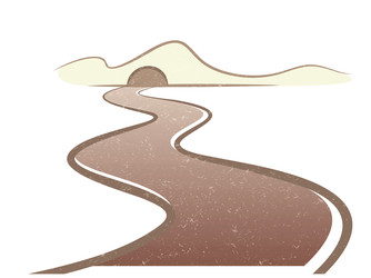 Similar image 22489915