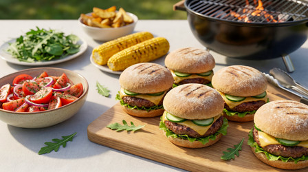 Similar image 22489984