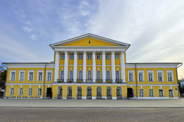 Similar image 22490061