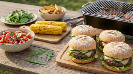 Similar image 22489986