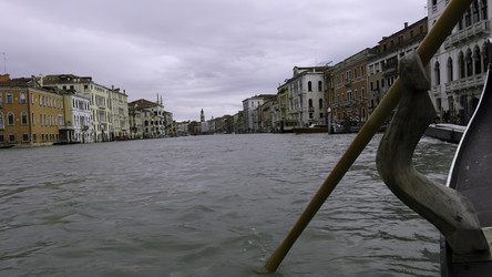 Similar image 22502049