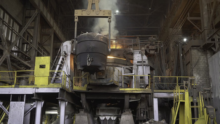 Similar image 22502062