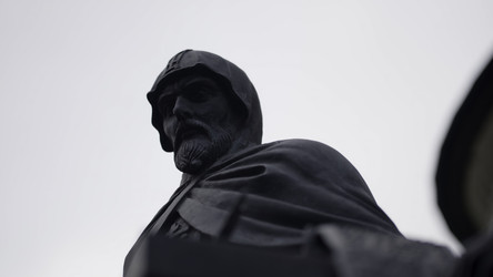 Similar image 22502063