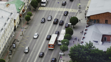 Similar image 22502078