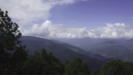 Similar image 22502093