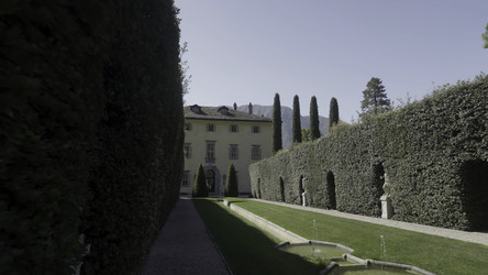 Similar image 22502094