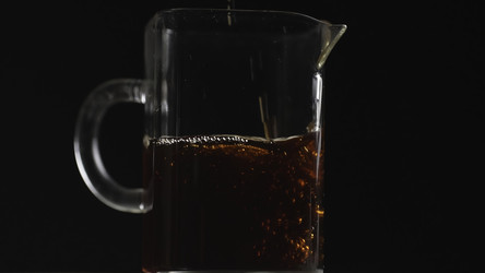 Similar image 22502108