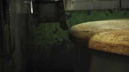 Similar image 22502139