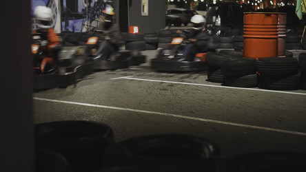 Similar image 22502140