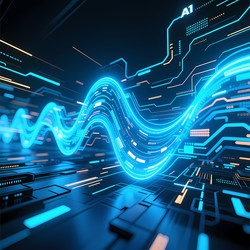 Similar image 22497374