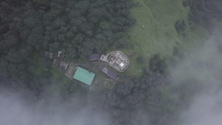 Similar image 22502168