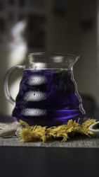 Similar image 22502199