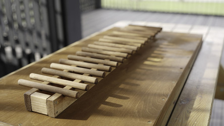 Similar image 22502213