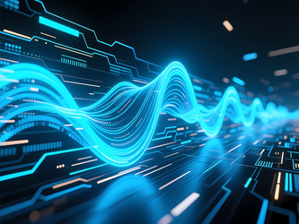 Similar image 22499599