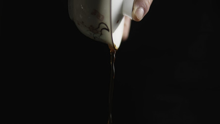 Similar image 22502227