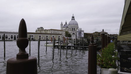 Similar image 22502243