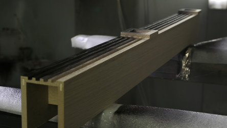 Similar image 22502259