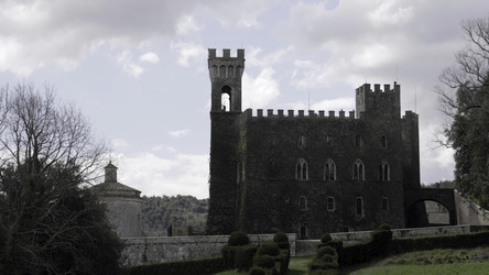 Similar image 22502273