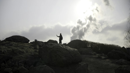 Similar image 22502332