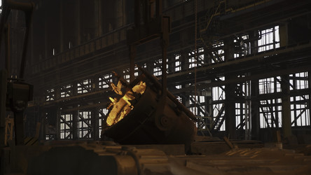 Similar image 22502333