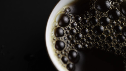 Similar image 22502347