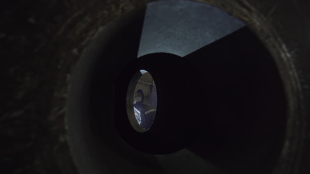 Similar image 22502348