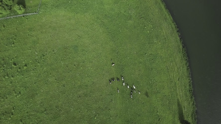 Similar image 22502377