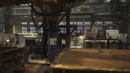 Similar image 22502378