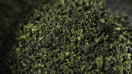 Similar image 22502392