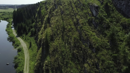 Similar image 22502408