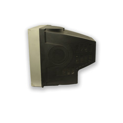 Similar image 22502424