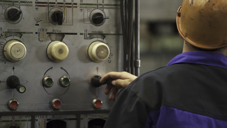 Similar image 22502439