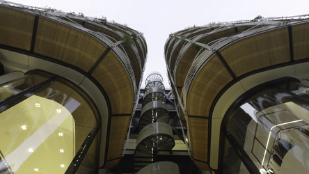 Similar image 22502453