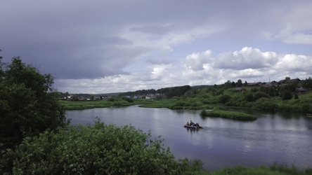 Similar image 22502454