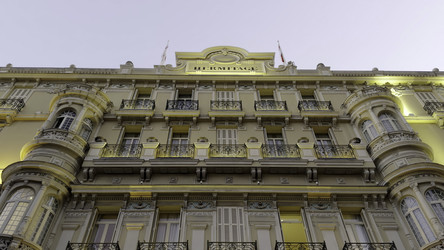 Similar image 22502469