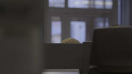 Similar image 22502486