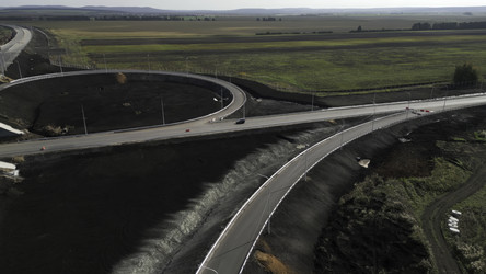 Similar image 22502501