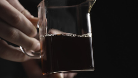 Similar image 22502514