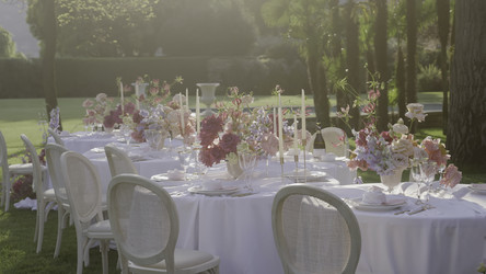 Similar image 22502545