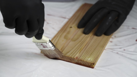 Similar image 22502559