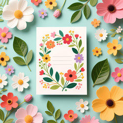 Similar image 22501092