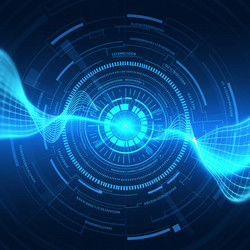 Similar image 22501093