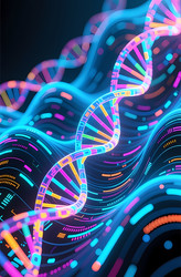 Similar image 22501094