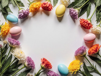 Similar image 22501095