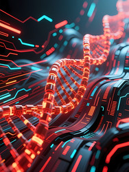 Similar image 22501097