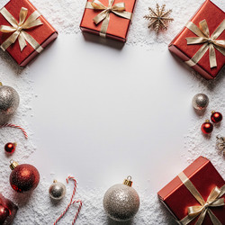 Similar image 22501108