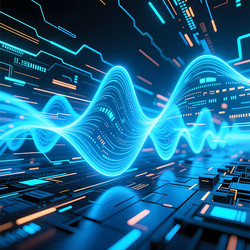 Similar image 22501110