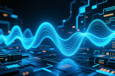 Similar image 22501112